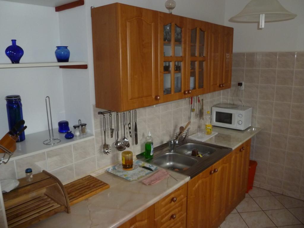 Liget Szallashely Berettyóújfalu Dış mekan fotoğraf